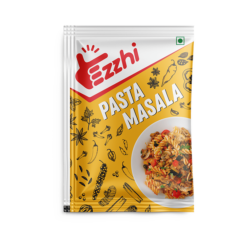 pasta-masala