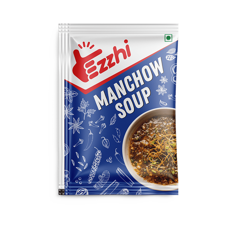 manchow