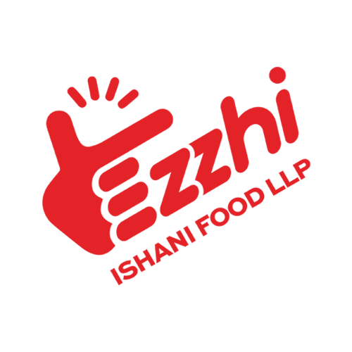 Ezzhi-Logo